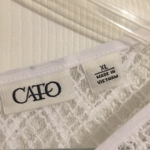 Dress - Picture 2 of 7